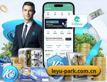 乐鱼官网 APP 深度功能